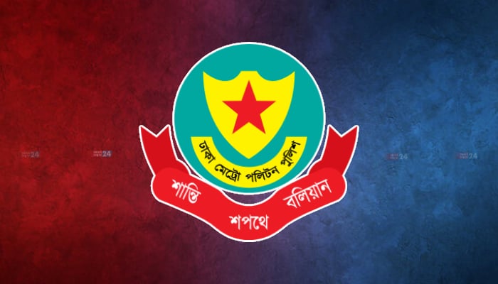 রাজধানীতে ট্রাফিক আইন লঙ্ঘনে ২ হাজার ৭৯৯ মামলা