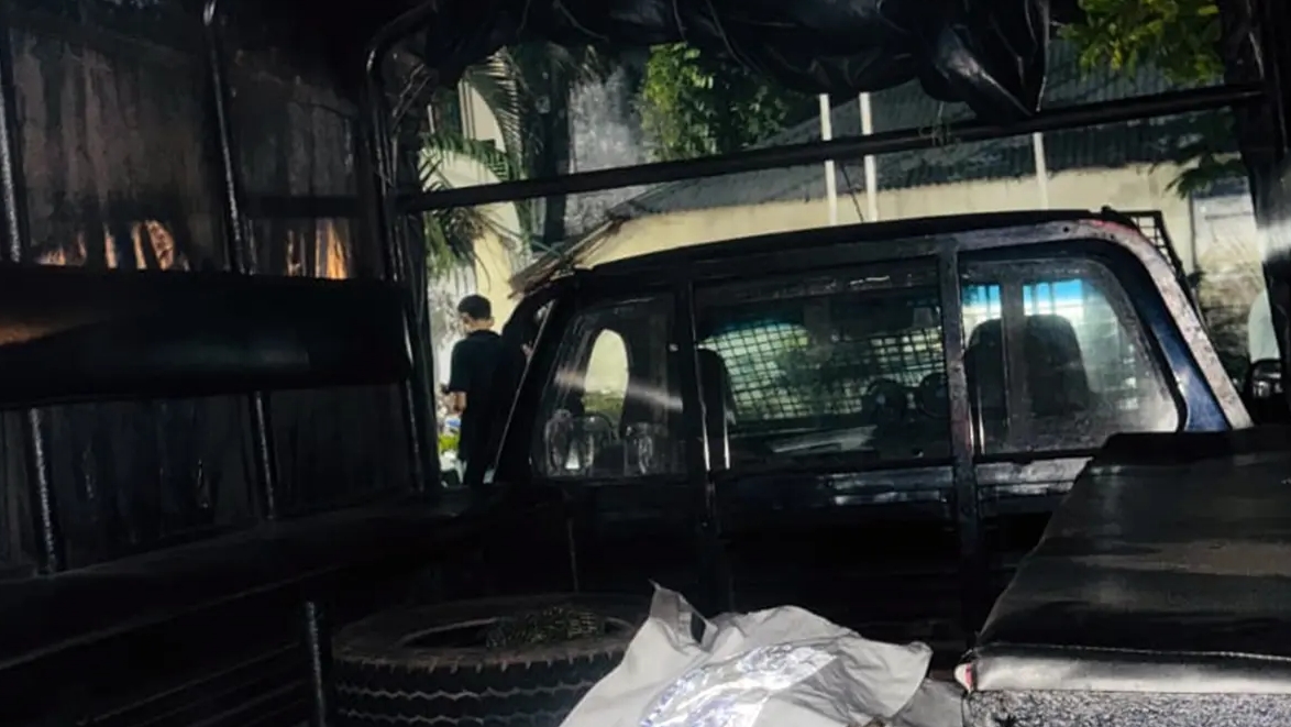 চট্টগ্রামে ঝাড়ফুঁকের নামে চিকিৎসা, বাবার হাতে প্রাণ গেলো প্রতিবন্ধী ছেলের