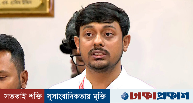 ‘আধিপত্যবাদের বিরুদ্ধে হাদির লড়াই জিয়াউর রহমানের চেয়েও শক্তিশালী’