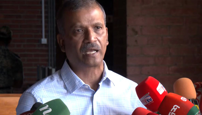 জুলাই গণঅভ্যুত্থানের প্রত্যাশা মাথায় রেখে সংবিধান সংশোধনের আহ্বান আসিফ নজরুলের