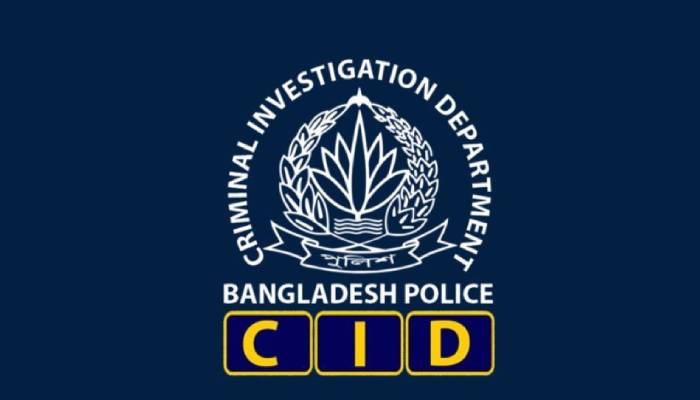নিষেধাজ্ঞা উপেক্ষা করে ইট উৎপাদন, সাত ব্যক্তি-প্রতিষ্ঠানের বিরুদ্ধে মামলা