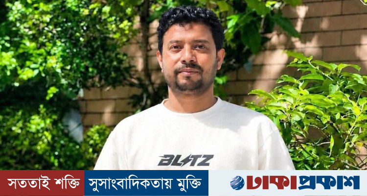ফেসবুকে সরকারের সমালোচনা, হবিগঞ্জে যুবক গ্রেপ্তার
