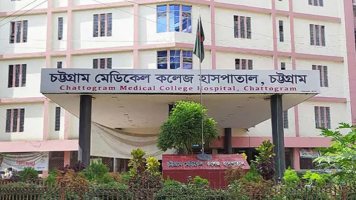 ঝাড়ফুঁকের নামে নির্যাতন, মানসিক প্রতিবন্ধী ছেলেকে হত্যার অভিযোগে বাবা-মা আটক