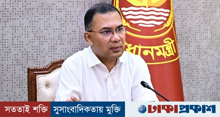তিন বিভাগ সফর শেষে ঢাকায় প্রধানমন্ত্রী, বৃহস্পতিবার যাচ্ছেন খুলনা-বাগেরহাটে