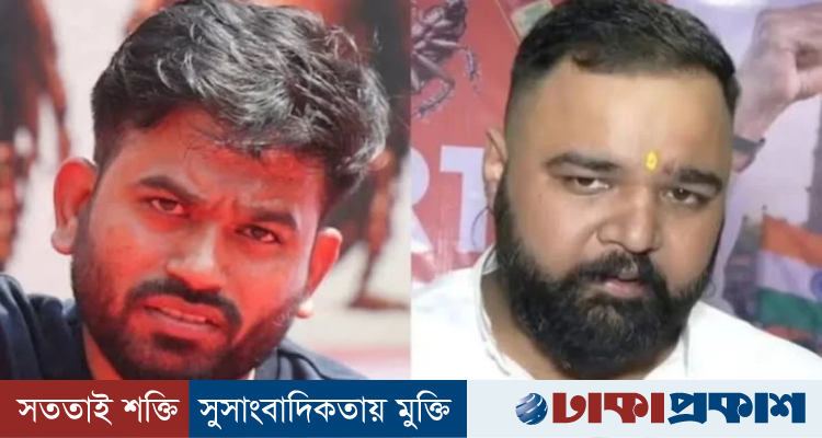 ককরোচদের ঠেকাতে এবার ভারতে ‘লাল হিট জনতা পার্টি’র আত্মপ্রকাশ