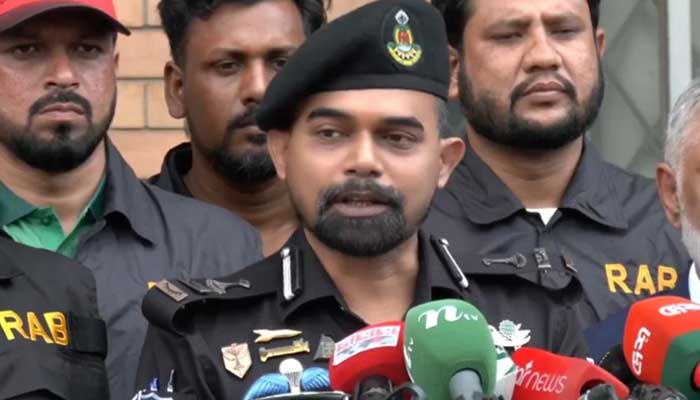 বিদেশে চাকরির নামে প্রতারণা, চক্রের ১২ সদস্যকে কারাদণ্ড-জরিমানা